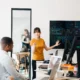 Technology Business