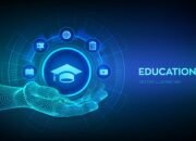 Technology Education Key Learning Area