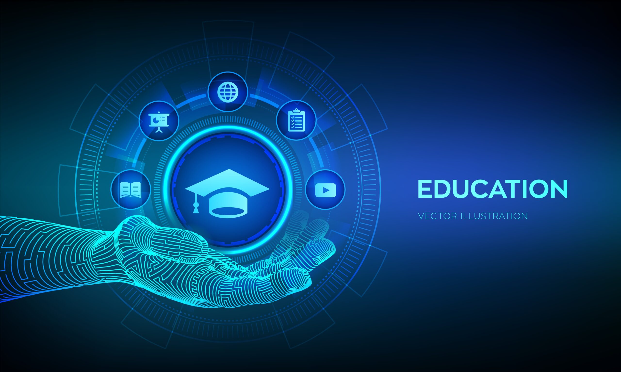 Technology Education Key Learning Area