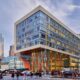 Technology School In New York