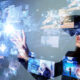 Technology Trends In Higher Education