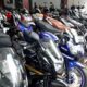 Tips dan Trik Cara Beli Motor Bekas Tapi Berkualitas Bagus