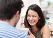 Tips dan Trik Pacaran bagi Cewek Agar Tidak Tertipu Cowok