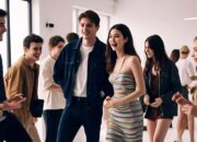 Tren Pacaran Gaya Baru di Kalangan Gen Z Tahun 2025