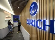 Zurich Insurance Indonesia Pt