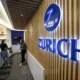 Zurich Insurance Indonesia Pt