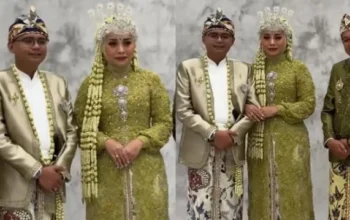 Kunjungi pihak Keluarga Korban Tewas di Garut, Dedi Mulyadi Pasang Badan: Saya yang Tanggung Jawab!