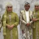 Kunjungi pihak Keluarga Korban Tewas di Garut, Dedi Mulyadi Pasang Badan: Saya yang Tanggung Jawab!