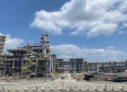 Pemerintah Detailkan Kesepakatan Energi Rp243 Triliun dengan AS yang Libatkan Pertamina Hingga dengan Exxon