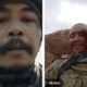 ini! Besaran Gaji Eks Marinir Satria Arta Kumbara, Tentara Bayaran Rusia yang Minta Pulang ke Indonesia