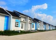 Kabar Baik!, Peserta BPJS Ketenagakerjaan Bisa Dapat Rumah Subsidi Tanpa DP