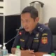 Kejaksaan Agung Periksa Pejabat Bea Cukai Ma'ruf Amin soal Korupsi Sritex
