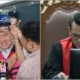 Tom Lembong Divonis 4,5 Tahun Penjara, Hakim: Terdakwa Tidak Nikmati Hasil Korupsi