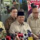 Pesan Whatsapp Terakhir Kwik Kian Gie sebelum Meninggal dunia kepada Presiden Prabowo