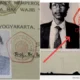 375 Ribu Lulusan UGM Stempelnya di Depan Foto, Kecuali Ijazah Jokowi