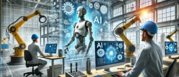 AI Technology Engineering