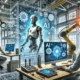 AI Technology Engineering