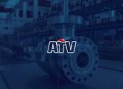 Advance Technology Valve