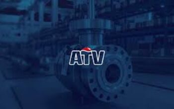 Advance Technology Valve