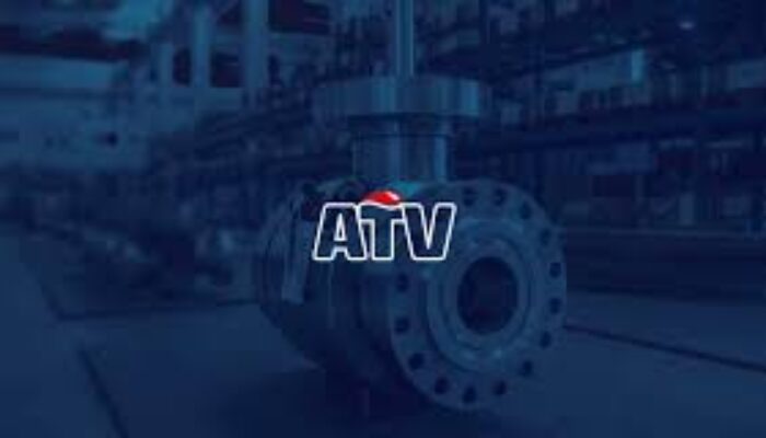 Advance Technology Valve
