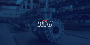 Advance Technology Valve