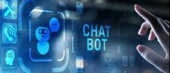 Ai Bot Tech