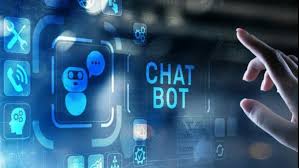 Ai Bot Tech