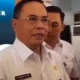 Akhirnya Bupati Pati Sudewo Batalkan Kenaikan PBB-P2 250 Persen usai Desakan Masyarakat