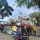 Ribuan Petani Jambi Gugat Kebijakan Penertiban Kawasan Hutan: “Rembuk Tani” Tuntut Evaluasi Satgas PKH dan Reforma Agraria Sejati
