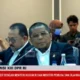 Anggota Komisi XIII DPR RI Ancam PSSI: Kalau Gagal Lolos Piala Dunia, Stop Naturalisasi!
