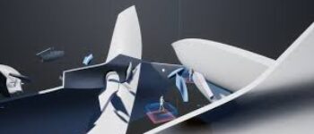 Architecture Tech News