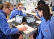 Assistive Technology Application Nz
