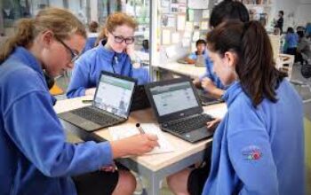 Assistive Technology Application Nz