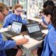 Assistive Technology Application Nz