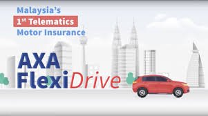Axa Car Insurance Malaysia Contact Number