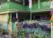 Begini Ritual Pengajian Umi Cinta yang Janjikan Masuk Surga dengan Bayar Rp1 Juta