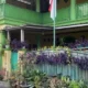 Begini Ritual Pengajian Umi Cinta yang Janjikan Masuk Surga dengan Bayar Rp1 Juta