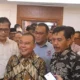 Bocor!  Daftar 210 Nama Korban Politik Jokowi, Bakal Dapat Amnesti Massal Jelang 17 Agustus 2025