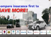 Car Insurance Comparison Malaysia