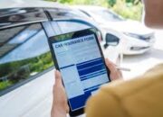 Car Insurance Comparison Tool Online