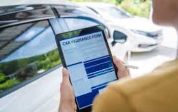 Car Insurance Comparison Tool Online