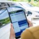 Car Insurance Comparison Tool Online