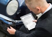 Car Insurance Jobs