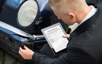 Car Insurance Jobs