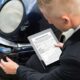 Car Insurance Jobs