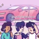 Car Insurance Malaysia Cost
