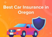 Car Insurance Oregon