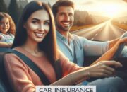 Car Insurance Quotes Louisville Ky