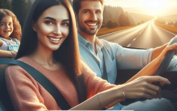 Car Insurance Quotes Louisville Ky