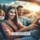 Car Insurance Quotes Louisville Ky